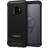 Spigen Reventon Case (Galaxy S9)