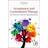 Acceptance and Commitment Therapy (Paperback, 2019)