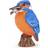 Papo Common Kingfisher 50246