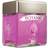Botanic Kiss Special Dry Gin Premium 37.5% 70cl