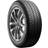 Coopertires Discoverer All Season 195/65 R15 95H XL