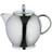 Elia Perfect Pour Teapot 0.7L