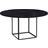 Florence Round Dining Table 145cm