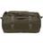 The North Face Base Camp Duffel S - New Taupe Green