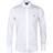 Polo Ralph Lauren Poplin Shirt - White
