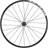 Mavic Aksium Disc Front Wheel