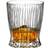 Riedel Fire Whisky Glass 29.5cl 2pcs