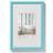 Walther Trendstyle Photo Frame 15x20cm