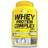 Olimp Sports Nutrition Whey Protein Complex 100% Peanut Butter 1.8kg