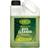Fenwicks Concentrated Bike Cleaner 1000ml