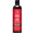 Asiam Long & Luxe Strengthening Shampoo 355ml