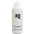 K9 Competition Ear Cleanser