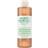 Mario Badescu Chamomile Cleansing Lotion 472ml