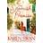 The Spanish Promise (Paperback)