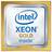 Intel Xeon Gold 5222 3.8GHz Tray
