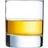 Arcoroc Islande Whisky Glass 20cl 6pcs
