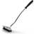 Napoleon Stainless Steel Wide Grill Brush 62054