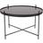 Zuiver Cupid Coffee Table 63cm