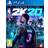 NBA 2K20 - Legend Edition (PS4)