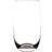 Olympia Rounded Hi Ball Drinking Glass 39cl 6pcs