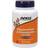 Now Foods Glucosamine & Chondroitin with MSM 90 pcs