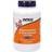Now Foods Glucosamine & Chondroitin with MSM 180 pcs