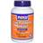 Now Foods Saw Palmetto Extract 160mg 240 pcs
