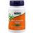 Now Foods Saw Palmetto Extract 160mg 60 pcs