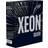 Intel Xeon Silver 4210 2.2GHz, Box