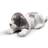 Lladro Sleepy Puppy Figurine 6cm