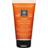 Apivita Holistic Hair Care Shine & Revitalising Conditioner Orange & Honey 150ml