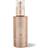 Omorovicza Queen of Hungary Mist Rose Gold 50ml