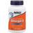 Now Foods Omega-3 Molecularly Distilled 100 pcs