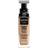 NYX Can't Stop Won't Stop Full Coverage Foundation CSWSF10 Buff