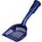 Trixie Litter Scoop with Dirt Bags M