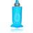 HydraPak Softflask Water Bottle 0.15L