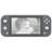 5. Nintendo Switch Lite