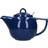 London Pottery Geo Teapot 0.65L