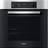 Miele H2265-1B Stainless Steel