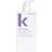 Kevin Murphy Hydrate Me Wash 500ml