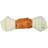 Trixie Knotted Chicken Chewing Bone 0.1kg
