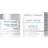 Perfect Image Level R Tri-Clarity Peel Pads 50-pack
