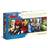 Clementoni High Quality Collection Marvel Avengers Panorama 1000 Pieces