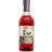 Edinburgh Gin Raspberry Liqueur 20% 50cl