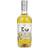 Edinburgh Gin Apple & Spice Liqueur 20% 50cl