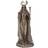 Nemesis Now Keeper of The Forest Figurine 28cm