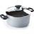 OXO Softworks Magneto with lid 4.91 L 24 cm