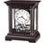 Howard Miller Cassidy Table Clock 25cm