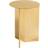 Hay Slit High Small Table 35cm