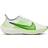 Nike Zoom Gravity W - Summit White/Black/Spruce Aura/Electric Green